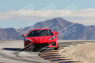 media/Jan-04-2026-SCCA SD (Sun) [[defc442887]]/1-Advanced Group/Session 2 (Turn 12)/